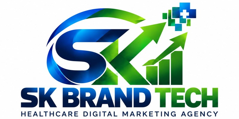 SK Brand Tech