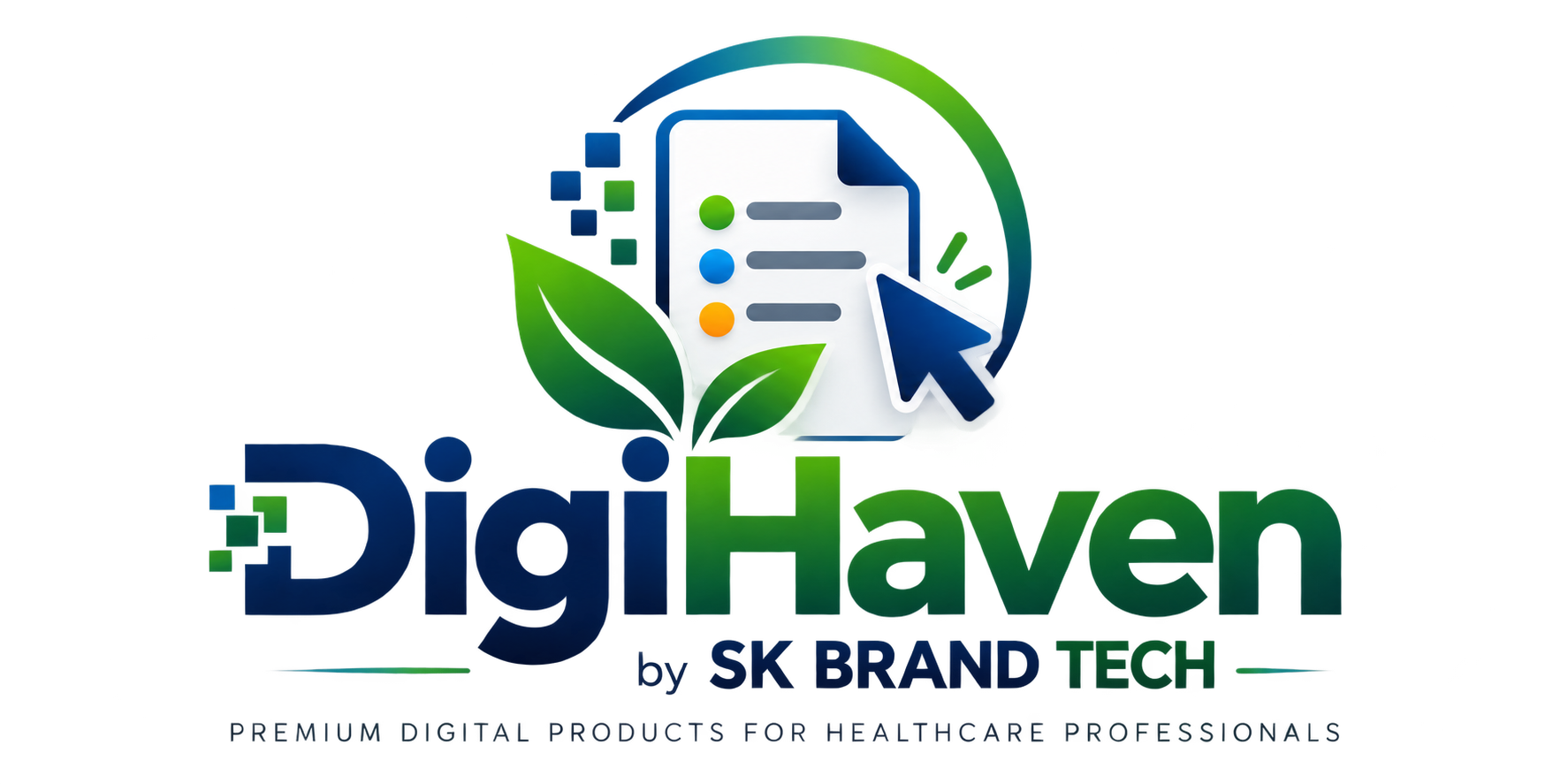 Digi Haven