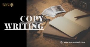 Copywriting-SK-BrandTech