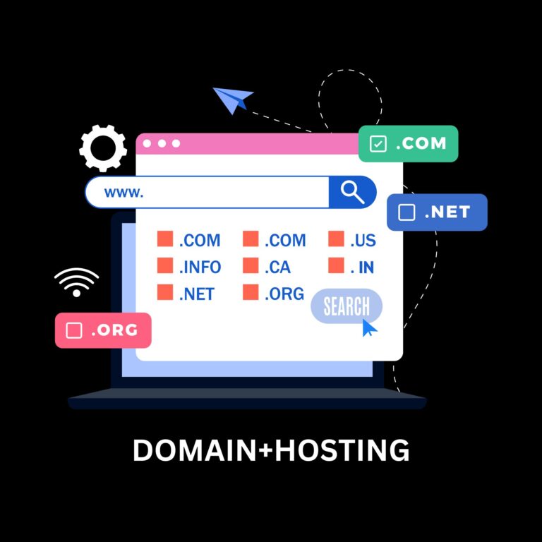 Domain+Hosting_SK-BrandTech