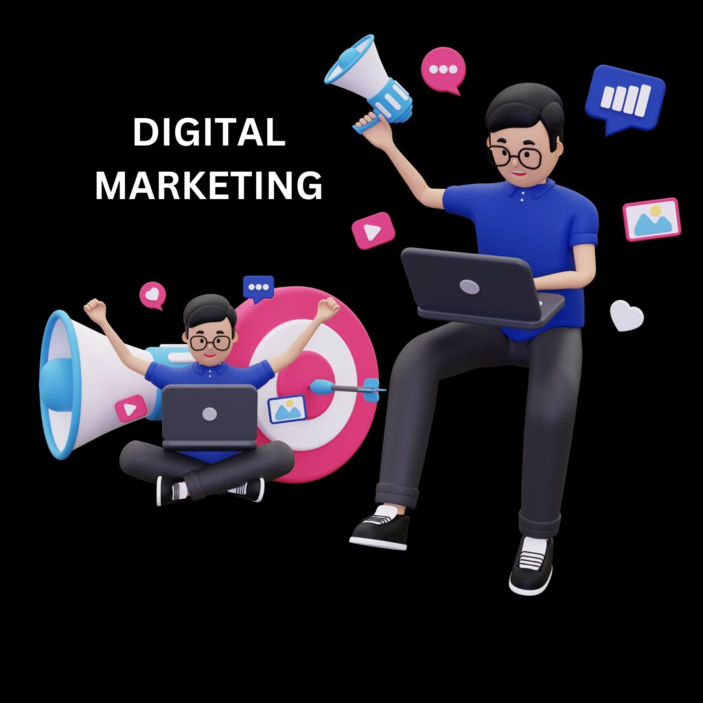 Digital Marketing_SK-BrandTech