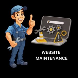 Website Maintenance_SK-BrandTech