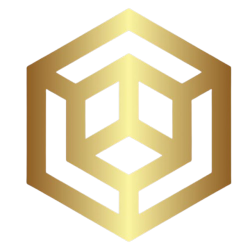 SK BRAND TECH